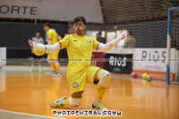 /album/trofeo-rios-renovables/img-0005-jpg/