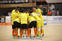 /album/trofeo-rios-renovables/img-0061-jpg1/