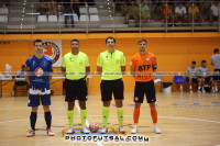 /album/trofeo-rios-renovables/img-0067-jpg1/