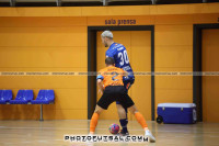 /album/trofeo-rios-renovables/img-0083-jpg1/