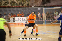 /album/trofeo-rios-renovables/img-0108-jpg/