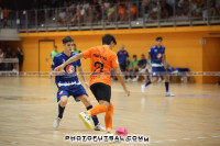 /album/trofeo-rios-renovables/img-0138-jpg1/