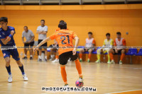 /album/trofeo-rios-renovables/img-0149-jpg1/