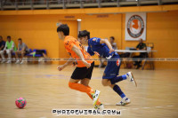 /album/trofeo-rios-renovables/img-0152-jpg2/
