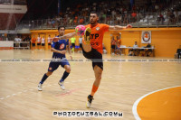/album/trofeo-rios-renovables/img-0281-jpg/