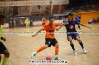 /album/trofeo-rios-renovables/img-0334-jpg/
