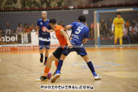 /album/trofeo-rios-renovables/img-0347-jpg/