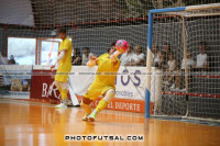 /album/trofeo-atp-iluminacion/img-0005-jpg1/