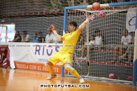/album/trofeo-atp-iluminacion/img-0015-jpg1/