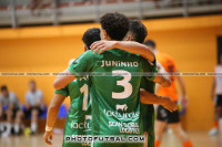 /album/trofeo-atp-iluminacion/img-0060-jpg/