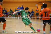 /album/trofeo-atp-iluminacion/img-0130-jpg/