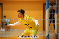 /album/trofeo-atp-iluminacion/img-0147-jpg/