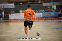 /album/trofeo-atp-iluminacion/img-0176-jpg/