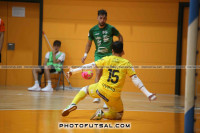 /album/trofeo-atp-iluminacion/img-0190-jpg/