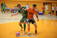 /album/trofeo-atp-iluminacion/img-0200-jpg1/