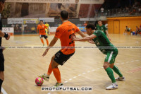 /album/trofeo-atp-iluminacion/img-0342-jpg/