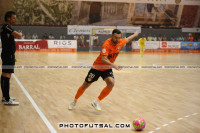 /album/trofeo-atp-iluminacion/img-0344-jpg1/