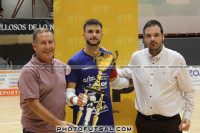 /album/trofeo-atp-iluminacion/img-9742-jpg/