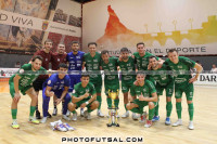 /album/trofeo-atp-iluminacion/img-9749-jpg/
