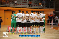 /album/fotos-2023-2024/c-jpg/