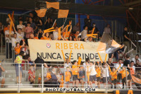 /album/fotos-2023-2024/img-0007-edit-20240514065020-jpg/