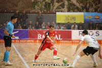 /album/fotos-2023-2024/img-0071-edit-20240428205734-jpg/