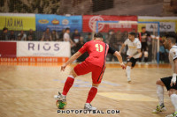 /album/fotos-2023-2024/img-0078-edit-20240428205818-jpg/