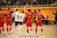 /album/fotos-2023-2024/img-0226-edit-20240428210042-jpg/