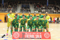 /album/fotos-2023-2024/img-0273-edit-20240122194029-jpg/