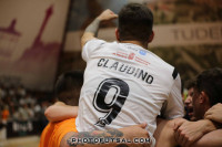 /album/fotos-2023-2024/img-0468-edit-20240514065208-jpg/