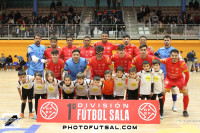 /album/fotos-2023-2024/img-0707-edit-20240306002036-jpg/