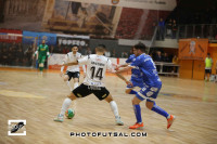 /album/fotos-2023-2024/img-1020-edit-20240215074603-jpg/