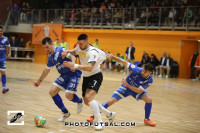 /album/fotos-2023-2024/img-1052-edit-20240215074708-jpg/