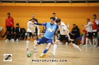 /album/fotos-2023-2024/img-1514-edit-20240226001429-jpg/