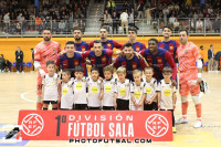 /album/fotos-2023-2024/img-1558-edit-20240317190623-jpg/