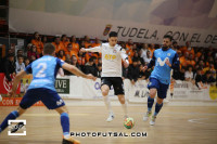 /album/fotos-2023-2024/img-1723-edit-20240226001615-jpg/