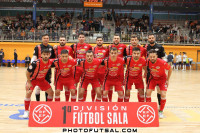 /album/fotos-2023-2024/img-1757-edit-20240428205618-jpg/