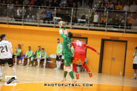 /album/fotos-2023-2024/img-2324-edit-20240306002316-jpg/