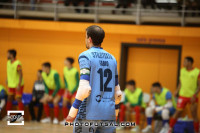 /album/fotos-2023-2024/img-2325-edit-20240306002216-jpg/