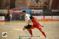 /album/fotos-2023-2024/img-2344-edit-20240306002334-jpg/