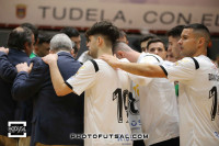 /album/fotos-2023-2024/img-2442-edit-20240306002348-jpg/