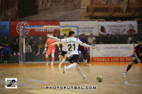 /album/fotos-2023-2024/img-2451-edit-20240317190537-jpg/