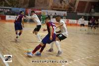 /album/fotos-2023-2024/img-2538-edit-20240317190731-jpg/