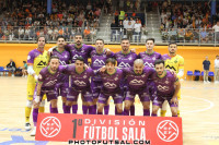 /album/fotos-2023-2024/img-3116-edit-20240514064919-jpg/