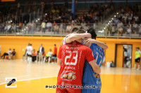 /album/fotos-2023-2024/img-3911-edit-20240407193530-jpg/