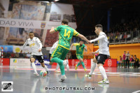 /album/fotos-2023-2024/img-8526-edit-20231203191555-jpg/