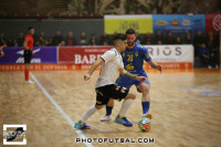 /album/fotos-2023-2024/img-8894-edit-20231225223141-jpg/