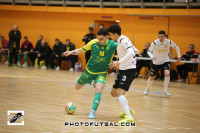 /album/fotos-2023-2024/img-9809-edit-20240122194426-jpg/