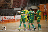 /album/fotos-2023-2024/img-9823-edit-20240122194447-jpg/