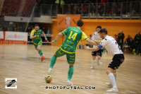 /album/fotos-2023-2024/img-9854-edit-20240122194339-jpg/